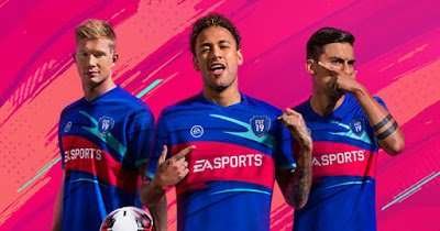 best fut 19 kits blog header