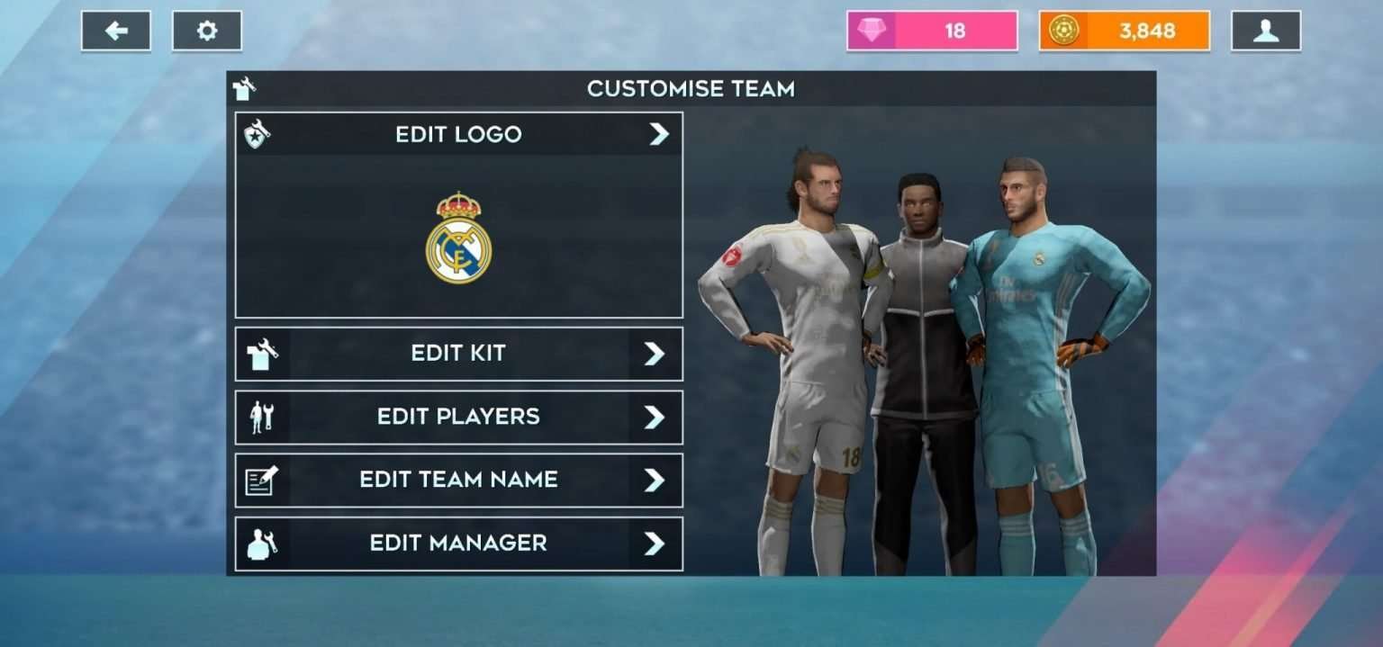 real madrid 1536x719 1