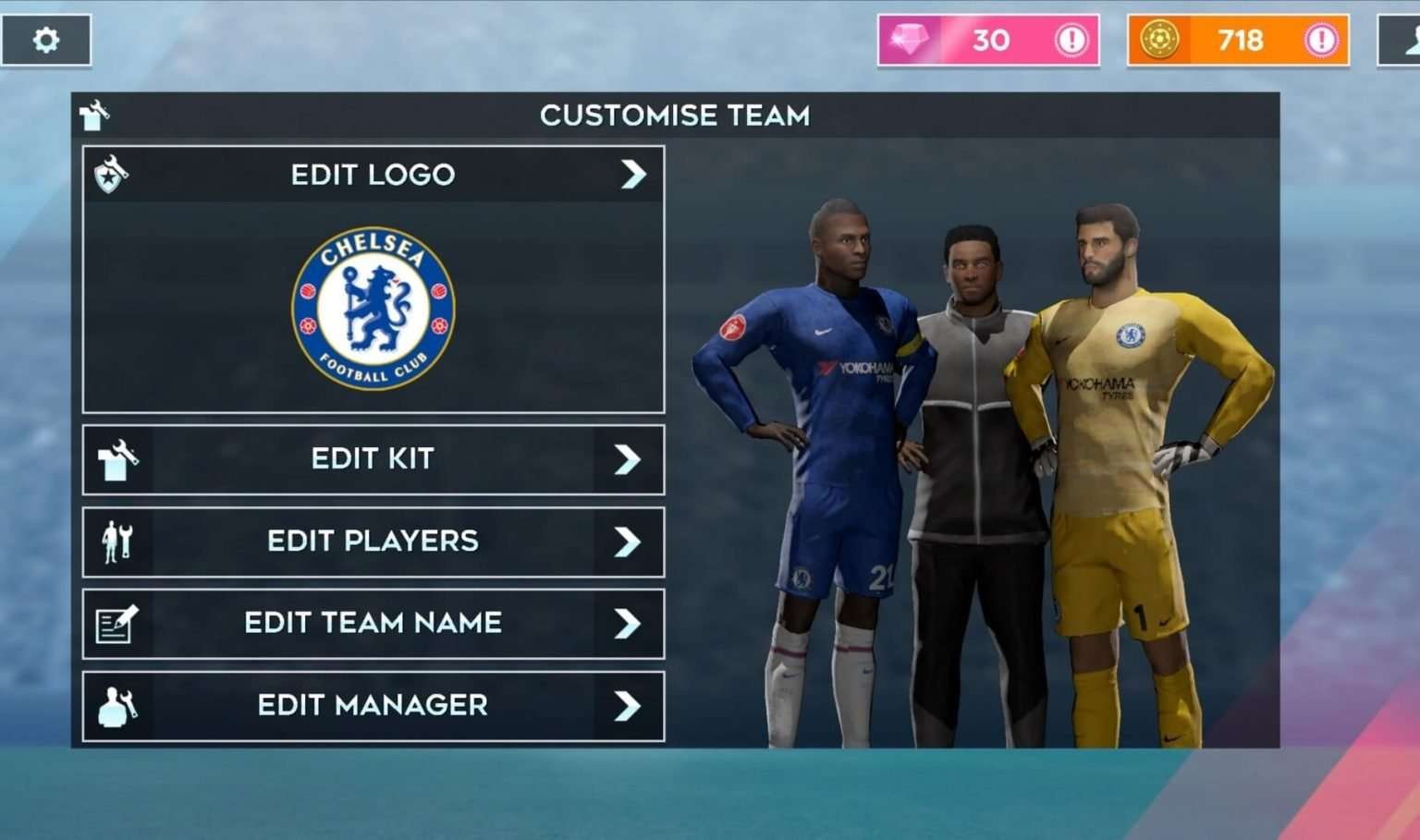 Fc Chelsea 2019-20 1 chelsea 1536x909 1