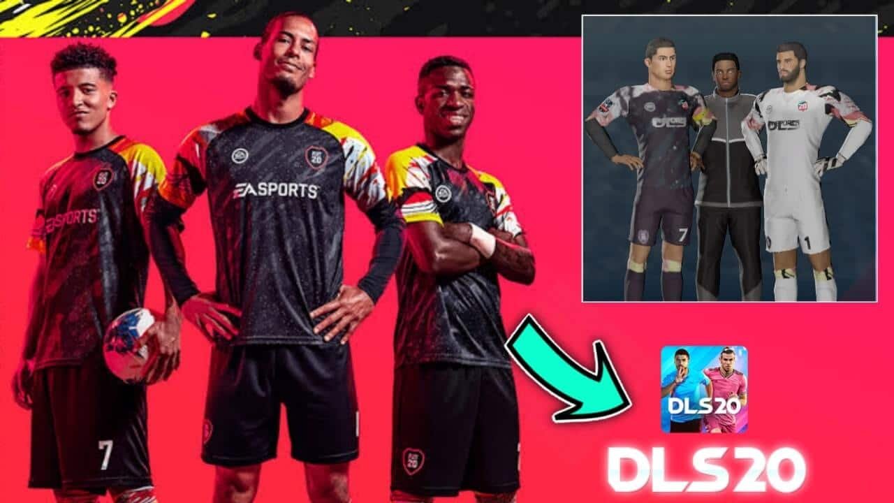 20200717 125703169 1 1