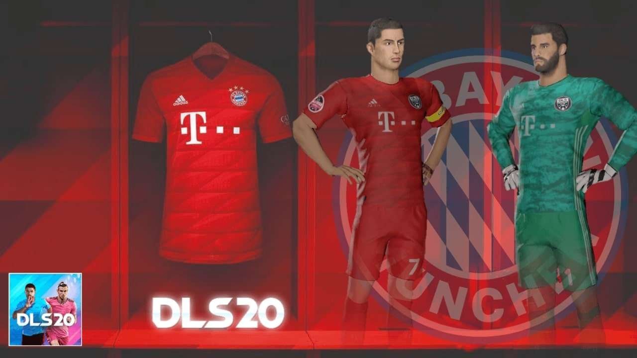 Fc Bayern Munich