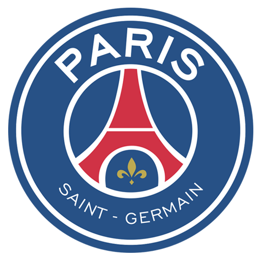 Paris Saint German Kits 2019 - DLS19 2 psg