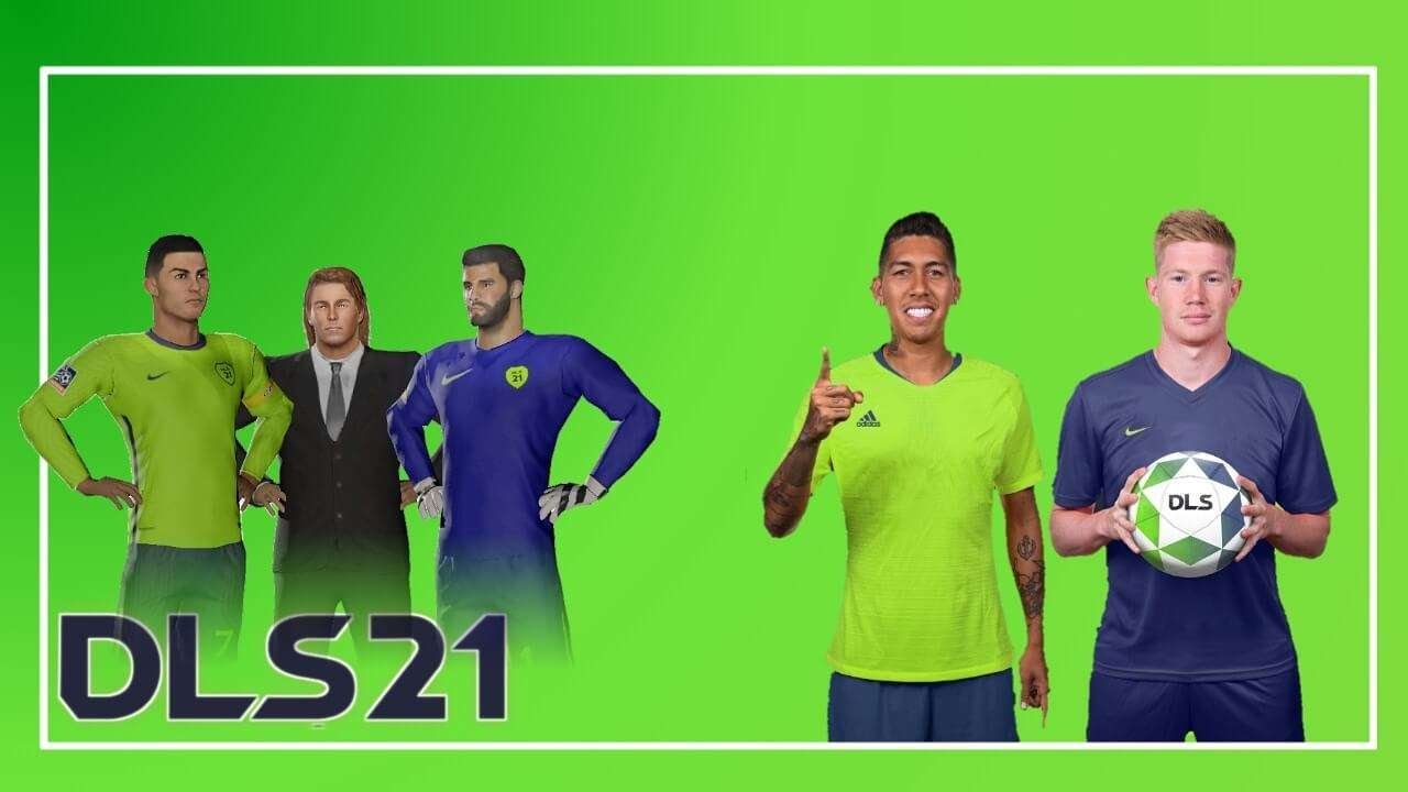 IMG 20210308 154951 246 1