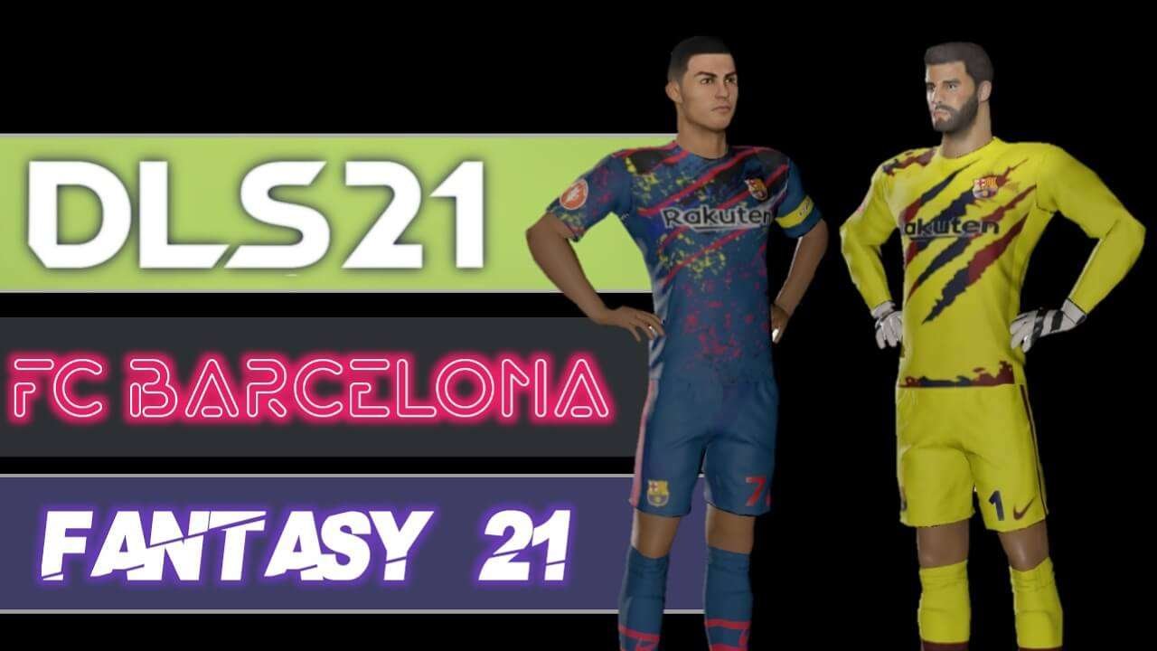 Barcelona Fantasy Kits 21 1 IMG 20210312 180946 582 1