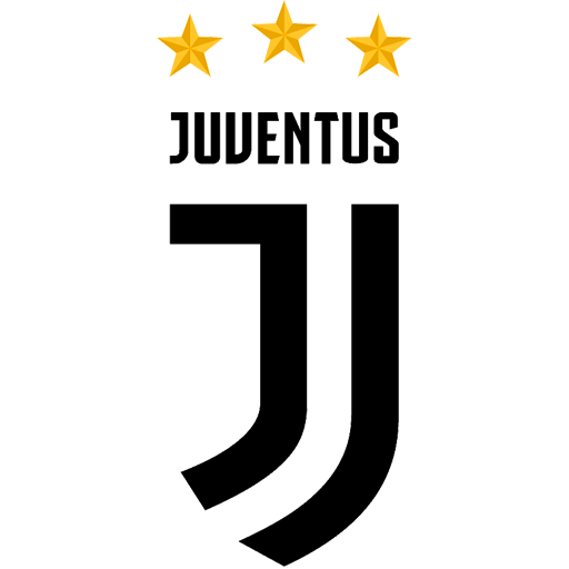 Juventus Kits - DLS 19 2 XiUGXBE